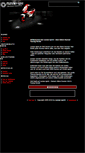 Mobile Screenshot of gilera-runner.info